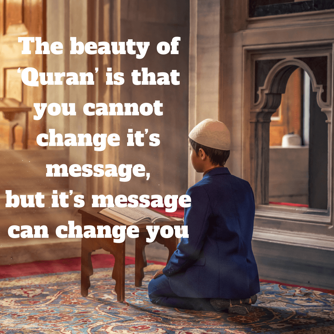 beautiful islamic quotes 