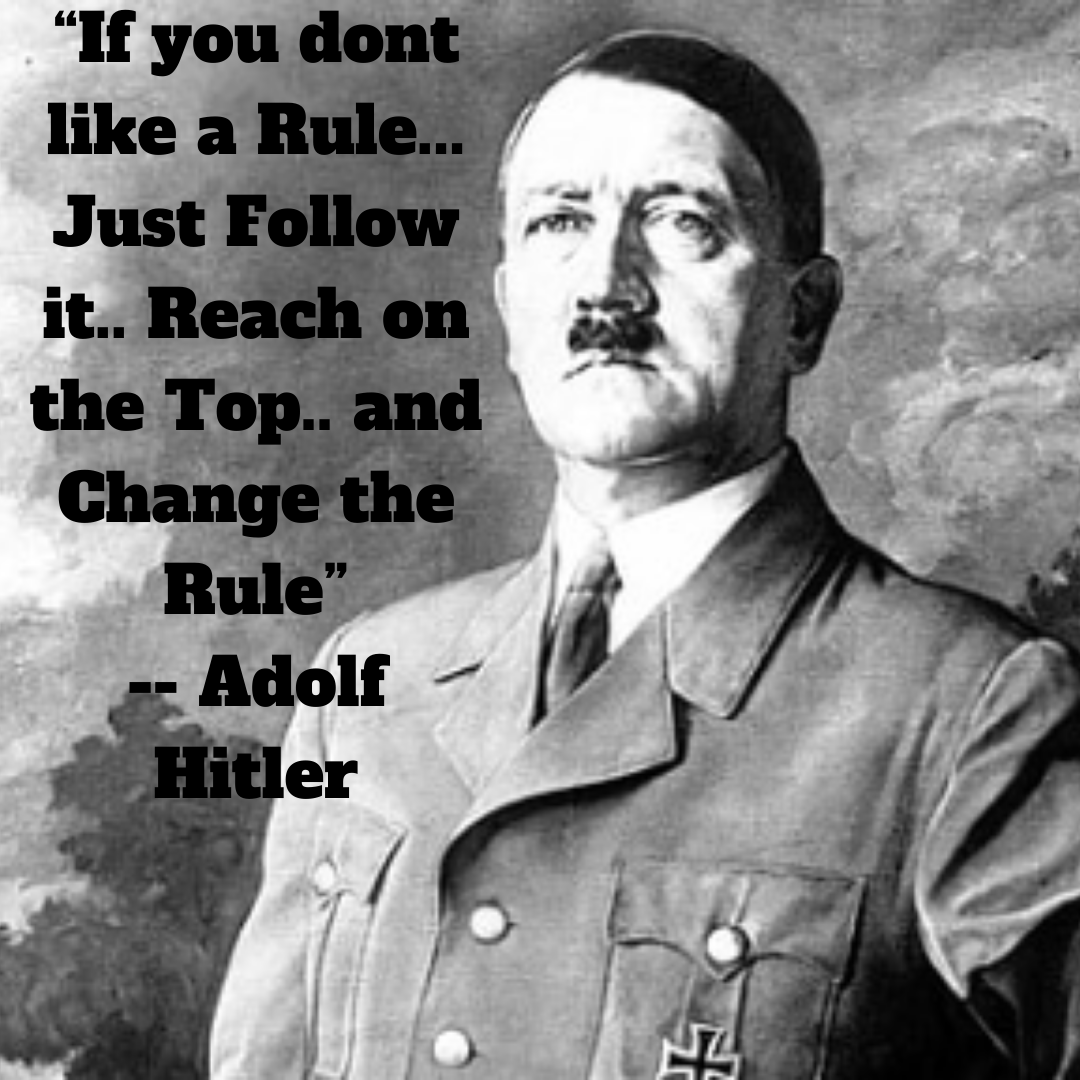 adolf-hitler-quotes