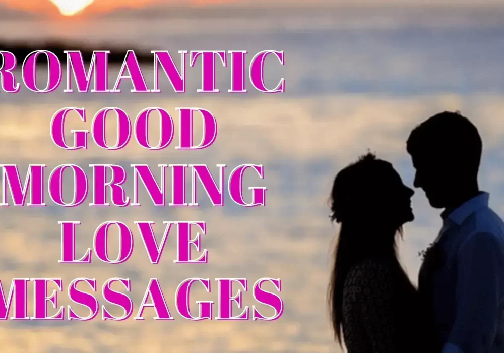 Romantic-Good-morning-Love-Messages