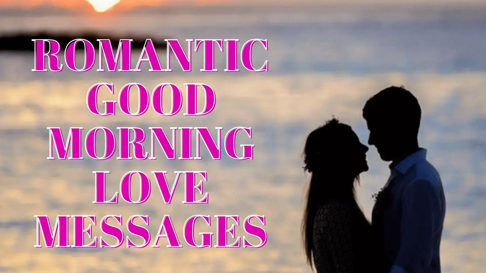 Romantic-Good-morning-Love-Messages