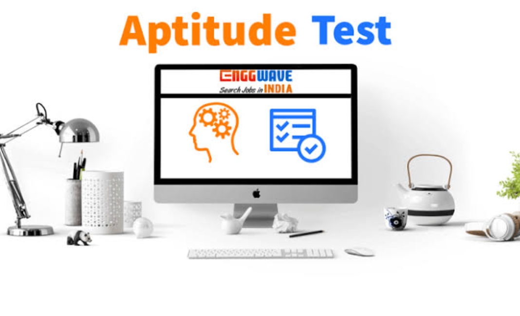 Enhancing Candidate Experience in Online Aptitude Testing for Hiring