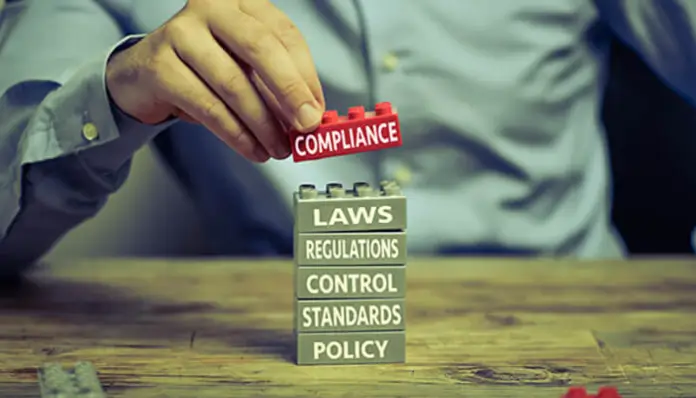 Understanding Timeshare Compliance LLC: A Well-Renowned Timeshare Exit Company
