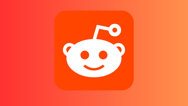 How to See Chegg Answers Free Reddit – Detailed Guide