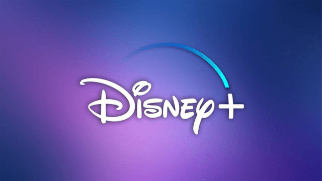 Protected Content License Error on Disney Plus: Troubleshooting Guide