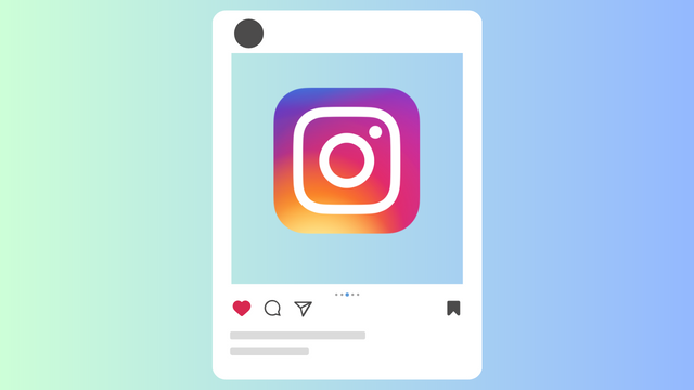 How to Download Videos From Instagram With the Help of Fastdl Downloader