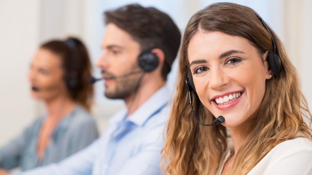 Tips And Tricks For Identifying The Ideal B2B Telemarketing Companies