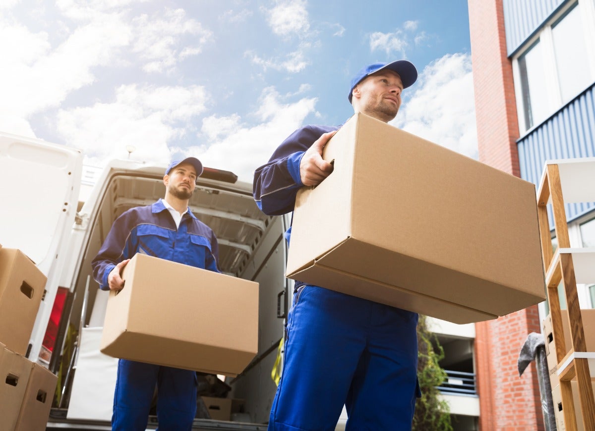 The Ultimate Guide To Choosing Reliable Roswell Movers