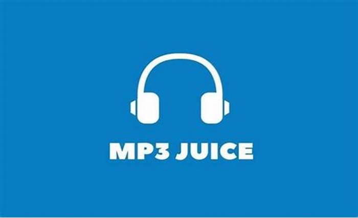 Mp3Juice: A One-Stop Solution for Music Lovers – Unbiased Review