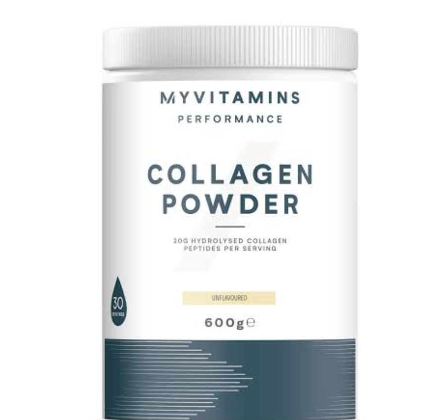 Unlock the Potential Benefits of Collagen Powder with Absolute Collagen