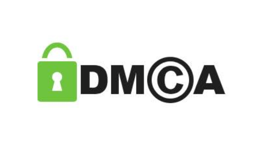 Why Dmca Ignored Vps Is Becoming Popular Among Businesses?