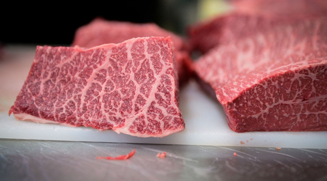 Curious About Wagyu Beef? Here’s Everything You Need to Know