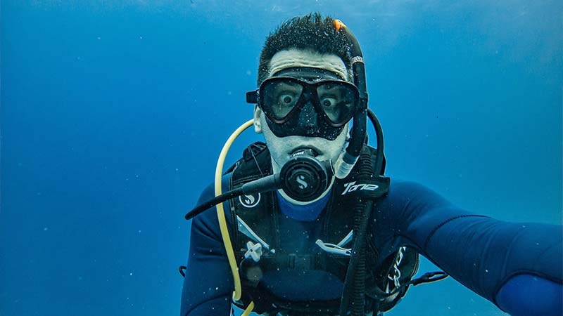 The Ultimate Guide To Purchasing Dive Regulators: A Step-By-Step Guide