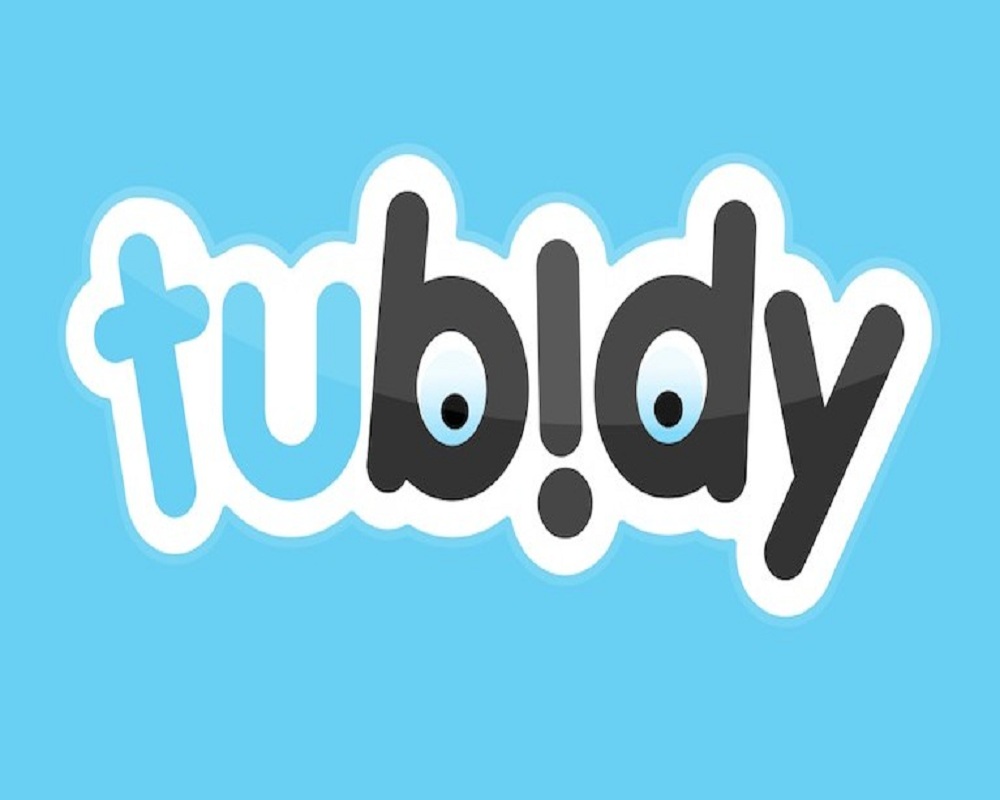 Tubidy: Best Music Downloads and Streaming Platform
