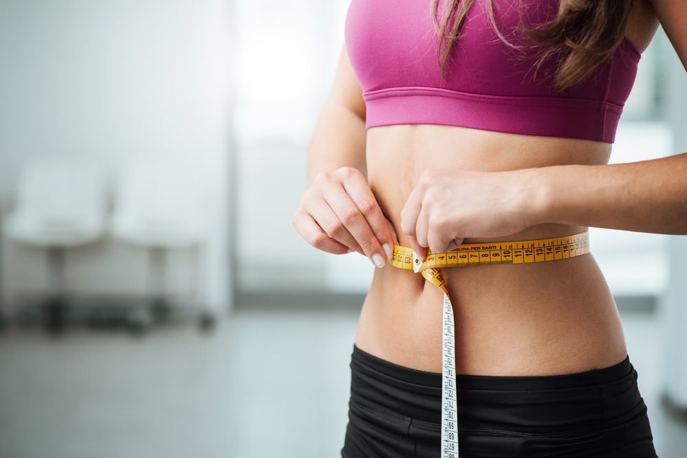 New Results Medical Weight Loss: What to Expect on Your First Visit to the Weight Loss Clinic