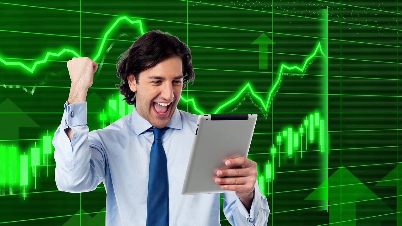 A Beginner’s Guide to Trading Forex Online: Tips, Strategies, and Essential Concepts for Successful Investing.