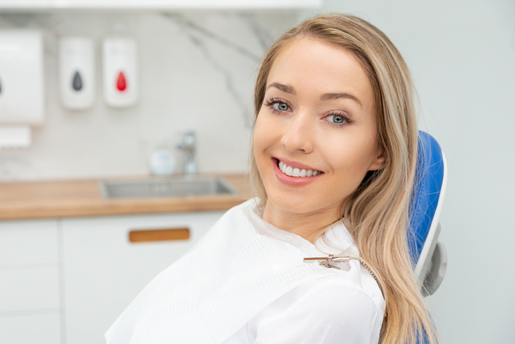 Smile Confidence: How Cosmetic Dentistry Is Enhancing Lives In Los Angeles