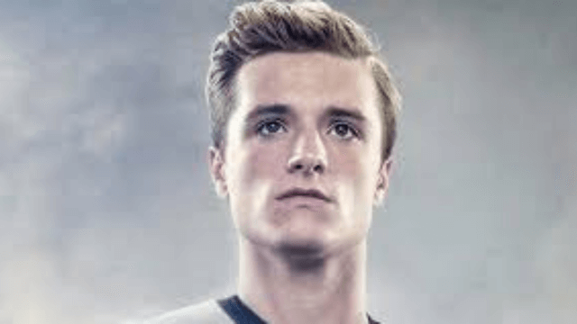Does Peeta Die in The Hunger Games? – Detailed Guide