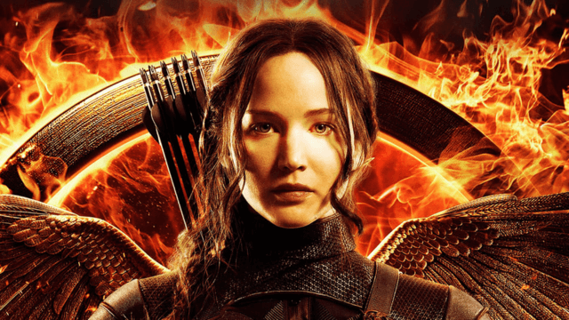 How Did Annie Win the Hunger Games – Detailed Guide