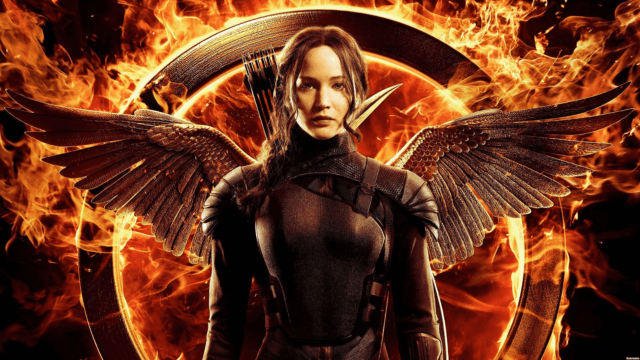 How Did Mags Win the Hunger Games – Explanation Guide
