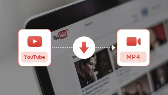 The Challenges of Downloading YouTube to MP4 and MP3: A Comprehensive Guide