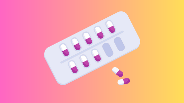 Is 5mg of Lexapro a Low Dose? – Explanation Guide