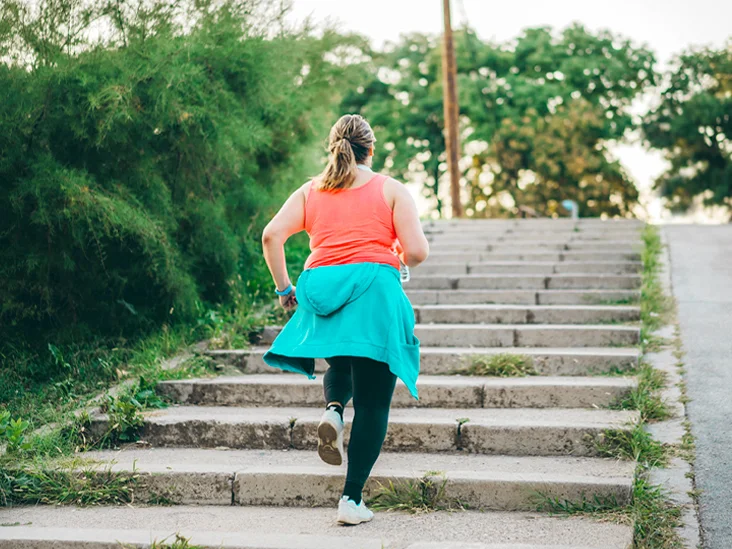 Designing Your Path To Success: The Power Of A Customized Weight Loss Plan