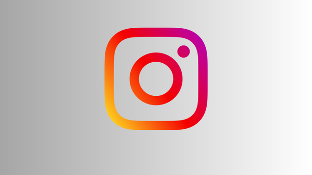 See Who Blocked You on Instagram – Detailed Guide