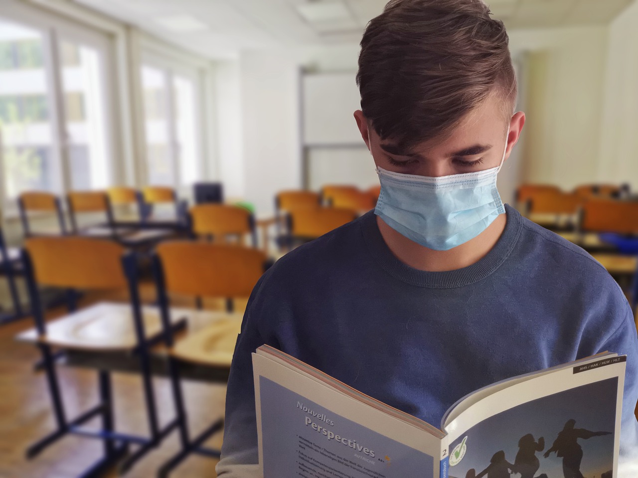 Making the Most Out of Your Medical School Education