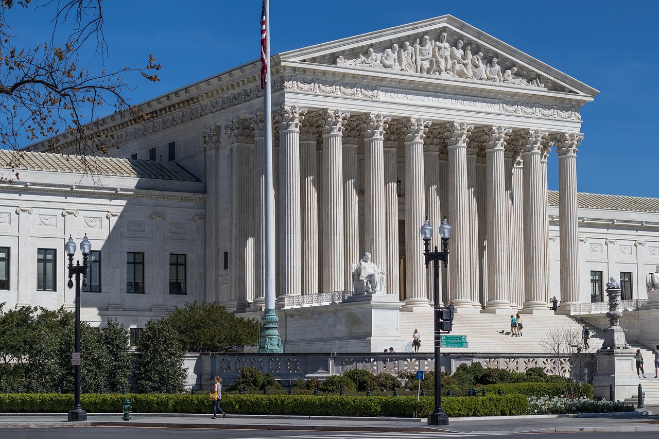 The Role of Post-conviction lawyers in the Supreme Court appeals Process