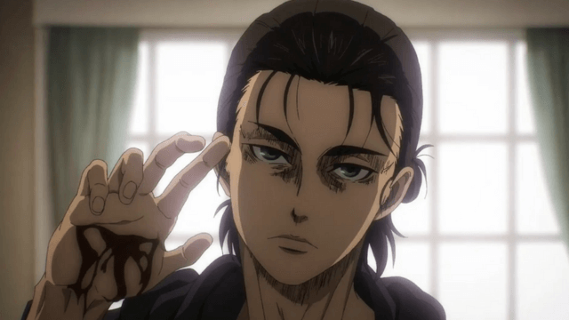 Why Did Eren Start the Rumbling? – Detailed Guide