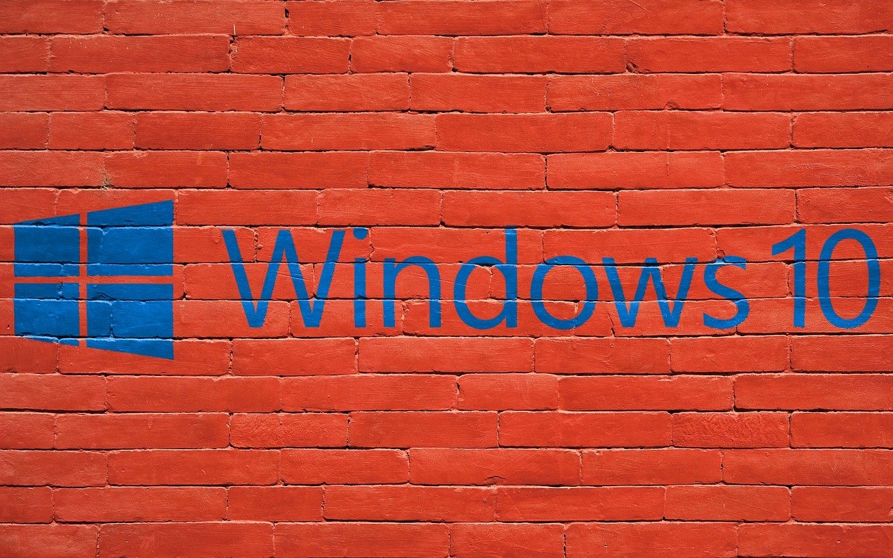 Unlocking Legitimacy: The 5 Best Places to Buy a Windows 10 Home Activation Key
