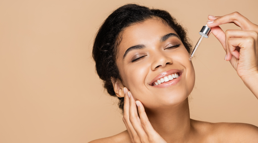 What Is A Serum For Skin? A Comprehensive Guide For Beginners