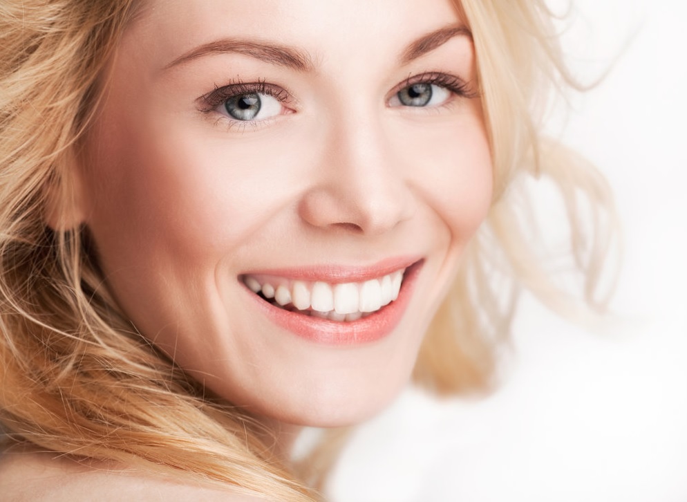 Smile With Confidence: Tips For Selecting A Reliable Dentist In Hornsby