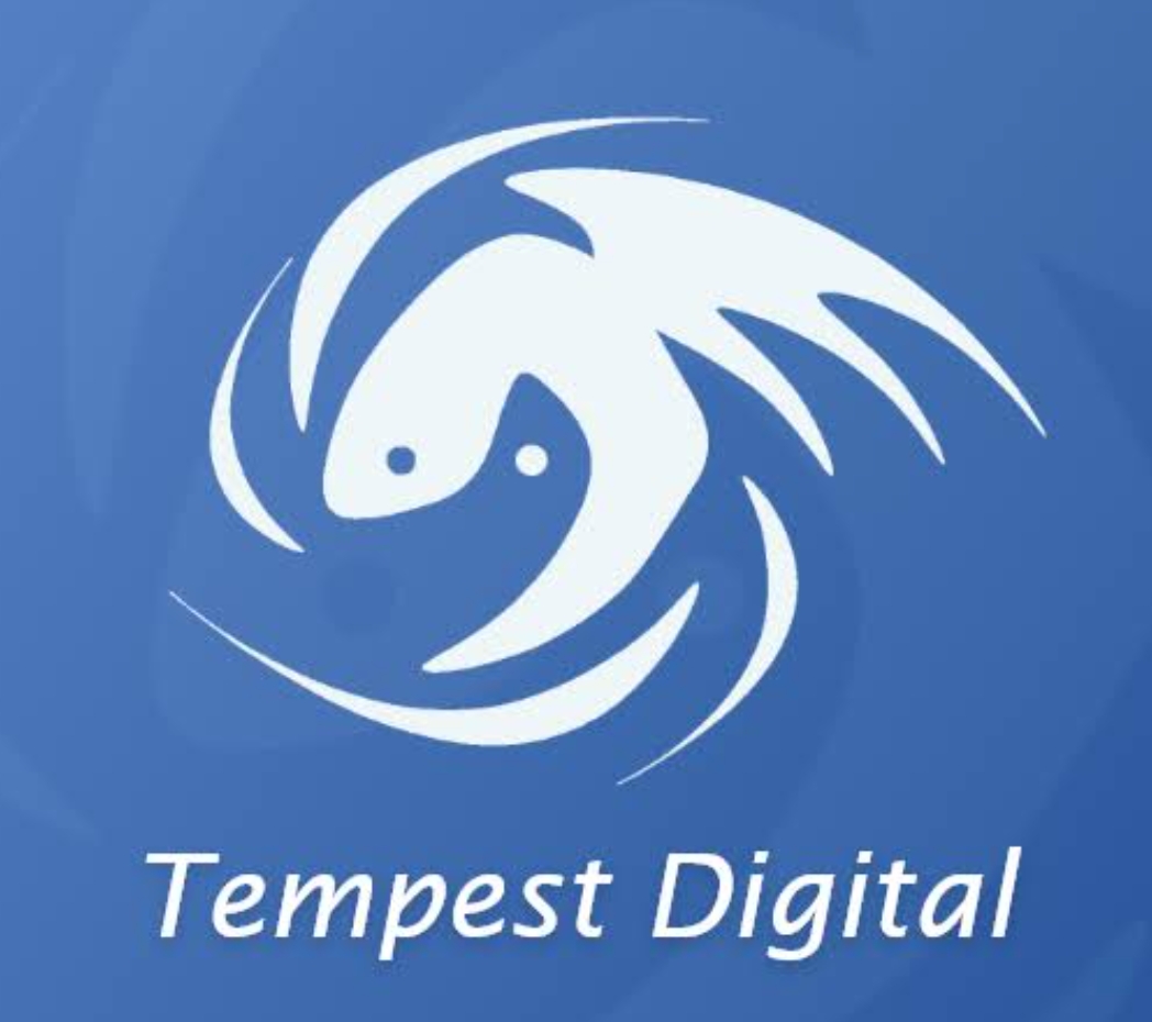 Tempest Digital: Sydney’s Premier Digital Marketing Agency