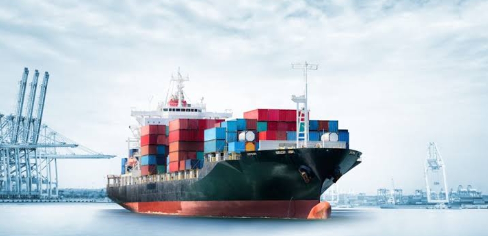 A Comprehensive Guide to Freight Forwarding: Understanding the Process and Benefits