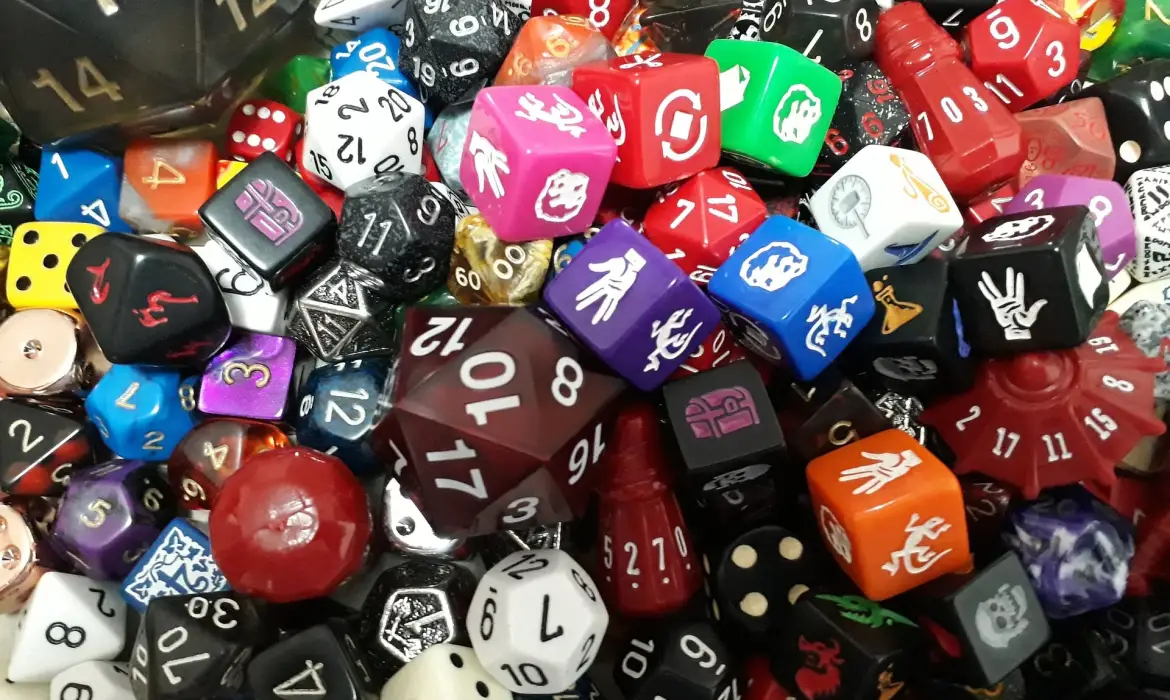 Unleash Your Imagination: Exploring the Most Fascinating DnD Classes