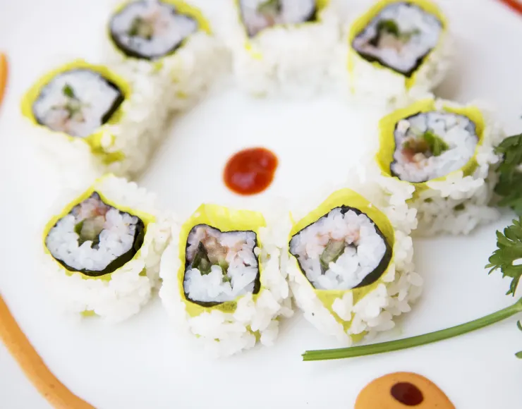 Exploring The Culinary Delight: The Importance Of Sushi In Westlake Village