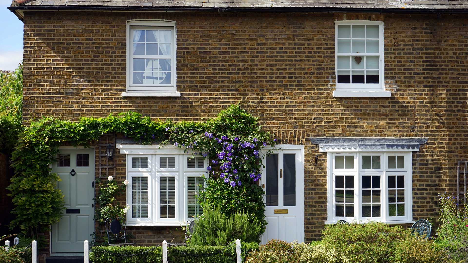 A Guide To Choosing The Best Window Companies In Stratford Upon Avon