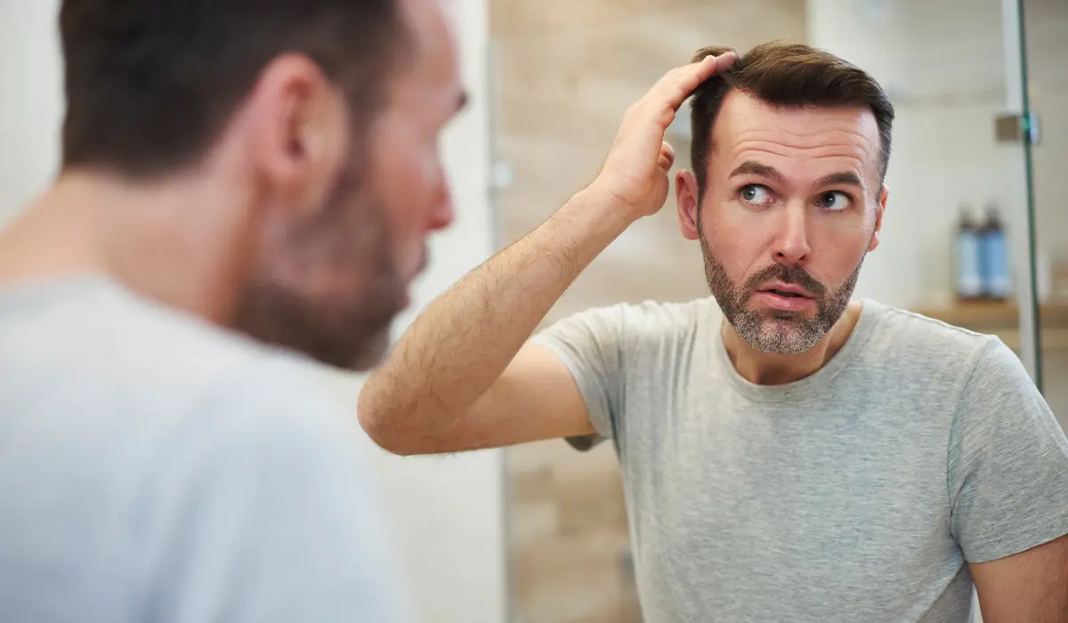 Tips For Preparing For A Successful Hair Transplant Procedure In The UK