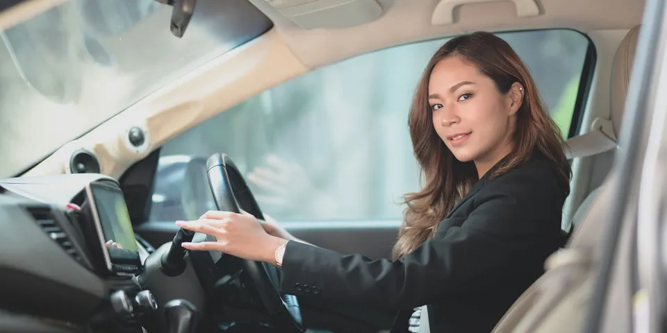 The Hidden Benefits Of Completing A Safer Drivers Course