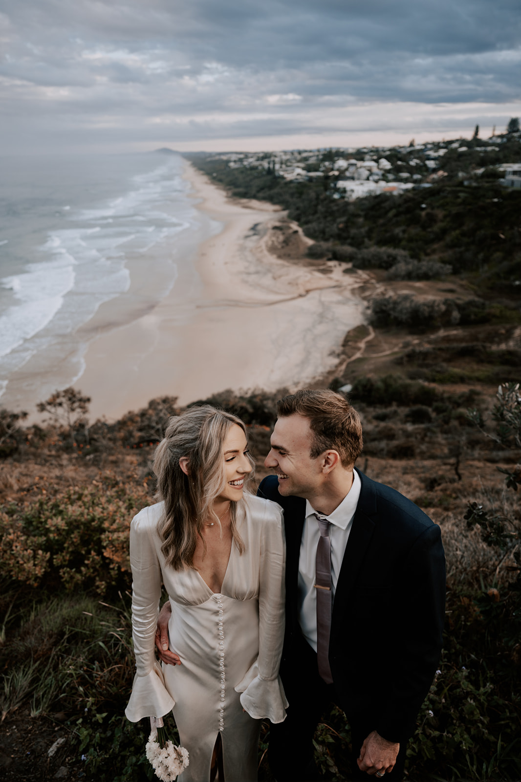 The Top 10 Wedding Photography Trends Of The Year For Sunshine Coast Brides