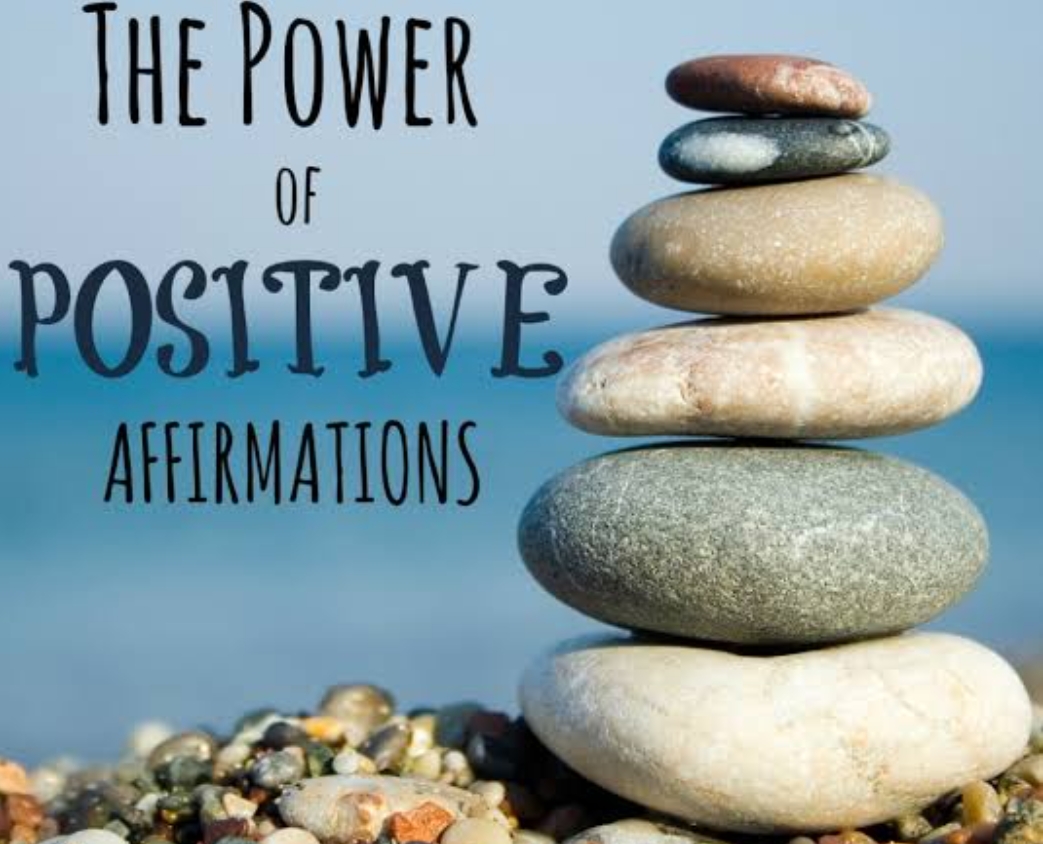 The Power of Positive Affirmations: Transforming Lives and Cultivating Positivity