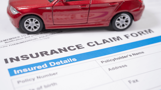 What Major Elements Affect the Worth of My Car Accident Claim?