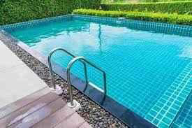 Crystal Clear Pool Cleaning Tablets: A Step-by-Step Guide on How to Use Them