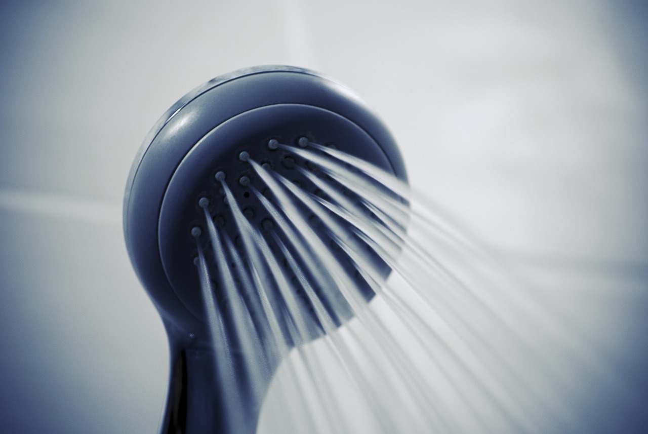 Leaking Showers and the Essential Role of a Plumber in Repair and Prevention