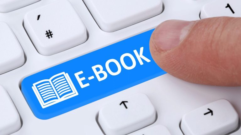 Bookzz Alternatives Sites to Download eBooks for Free