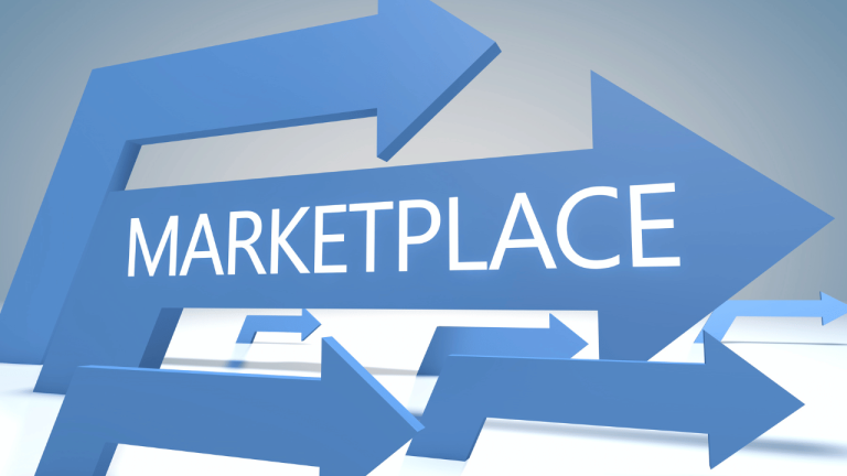 How to Set Facebook Marketplace Settings to Local Only