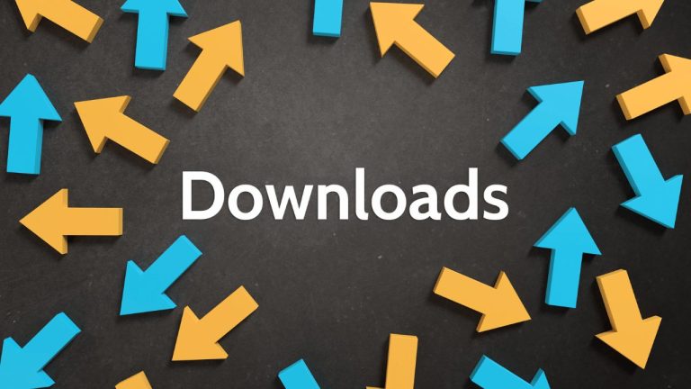 Yulustore iOS How To Download | Is it Safe to Download Yulustore