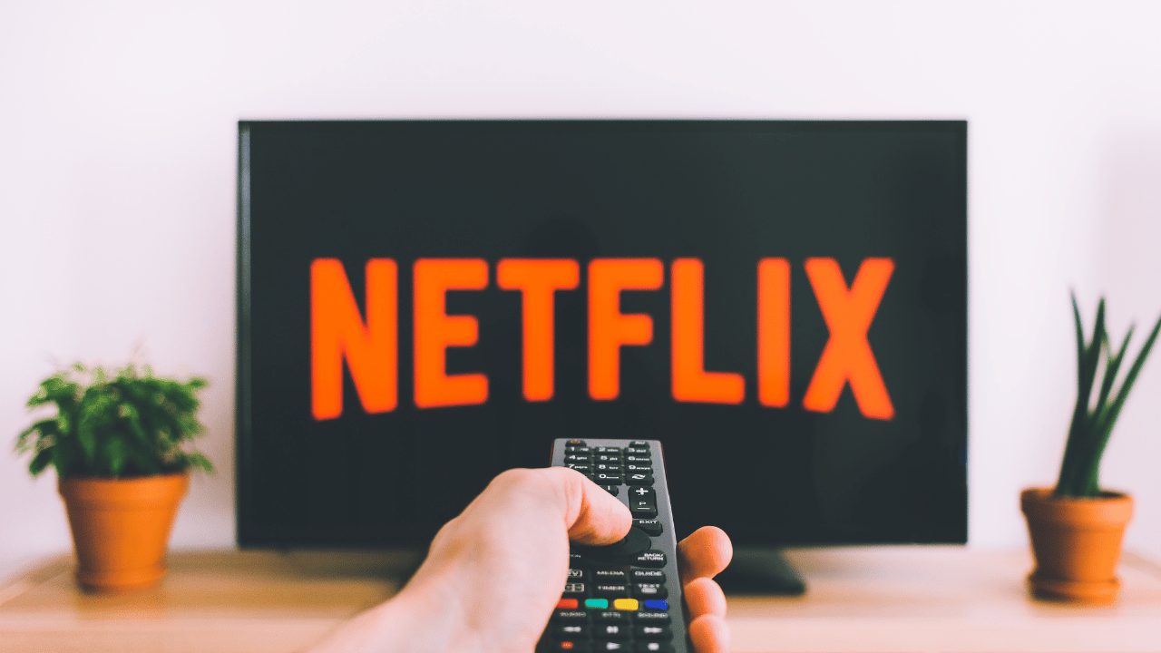 How To Have Netflix Premium for Free Forever!