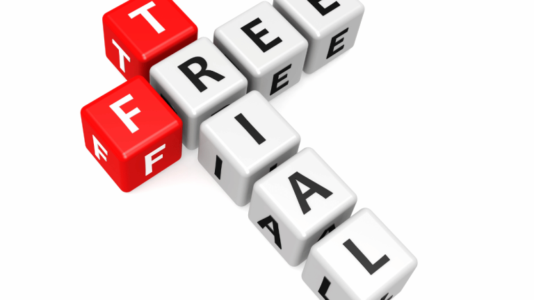 How to Get 30-Days Zeus Network Free Trial in 2023